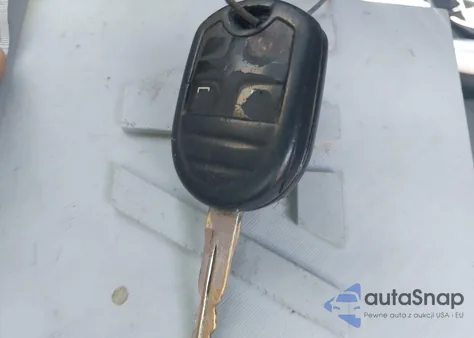 2013 Ford Edge Se from USA, damaged, VIN 2FMDK3GC2DBB51113